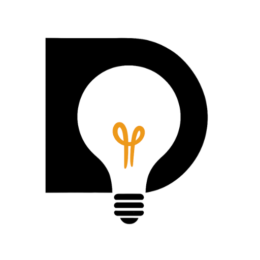 Mydigitek