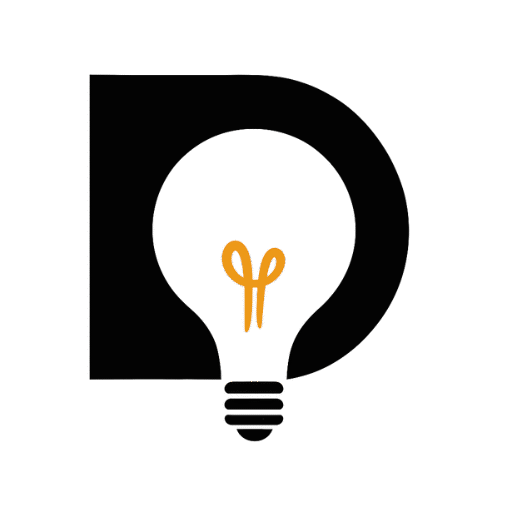 Mydigitek