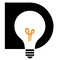 Mydigitek